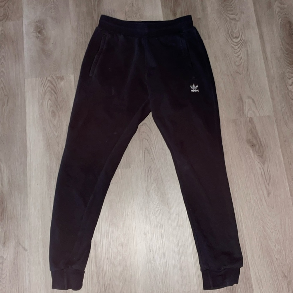 Adidas Sweatpants